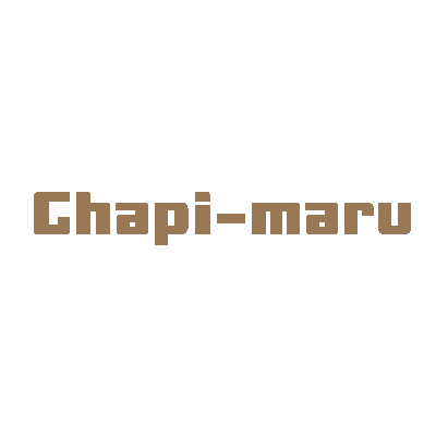 Chapi-maru